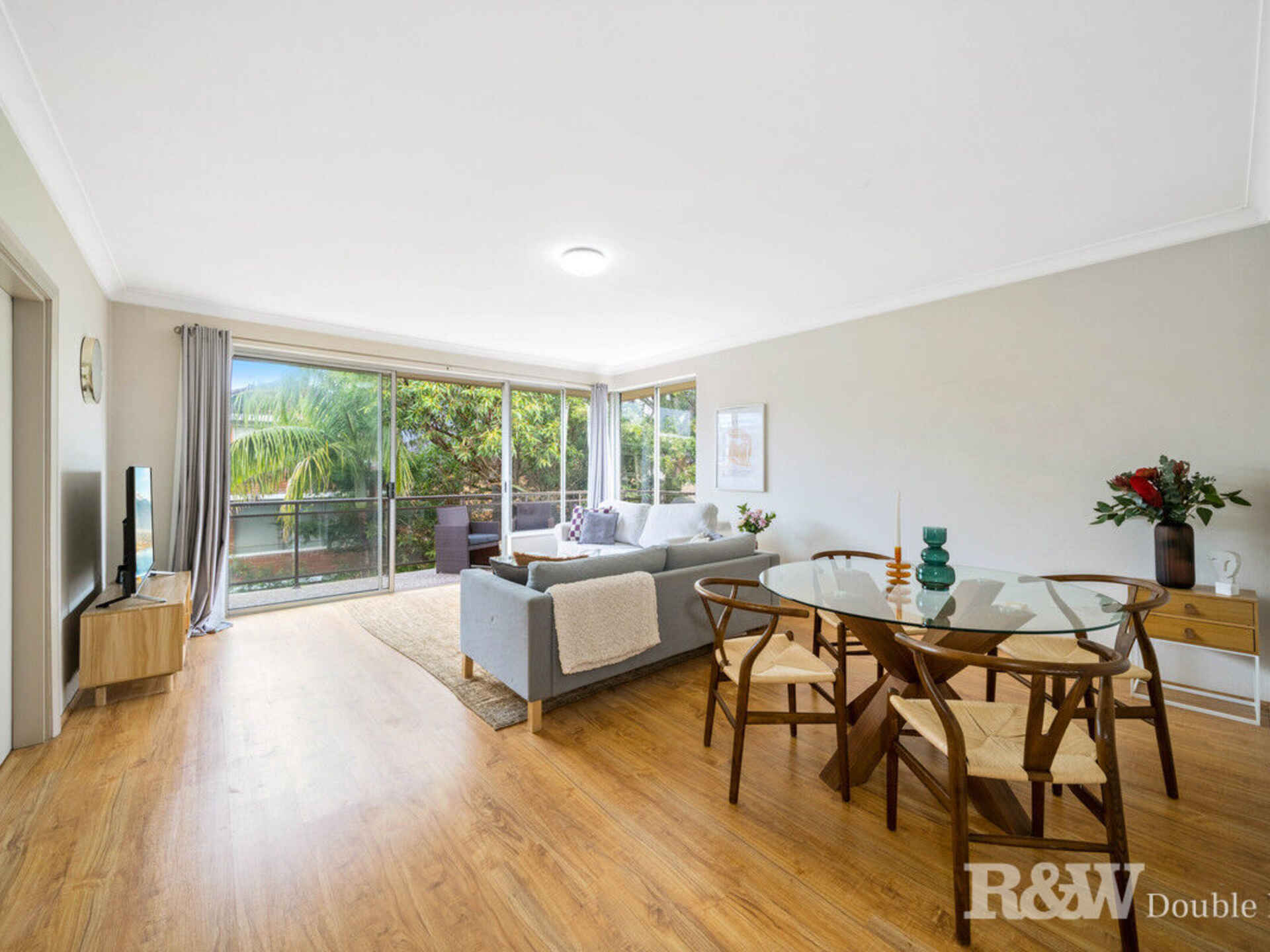 6/5 Onslow Street Rose Bay