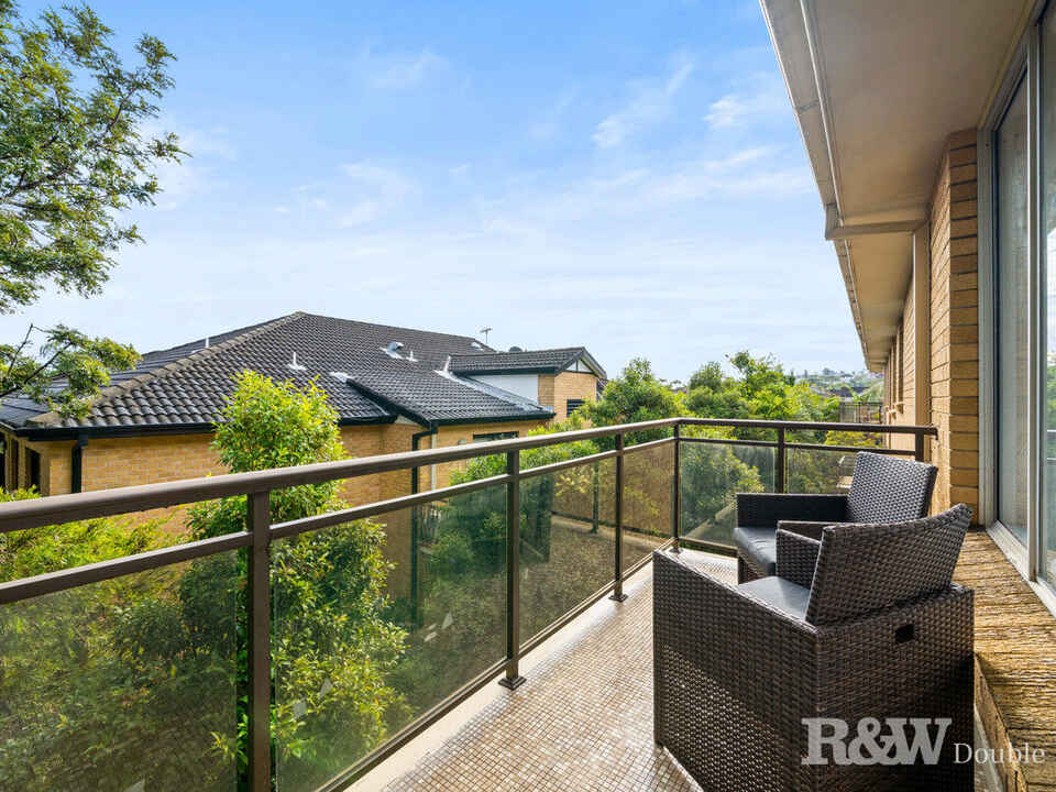 6/5 Onslow Street Rose Bay