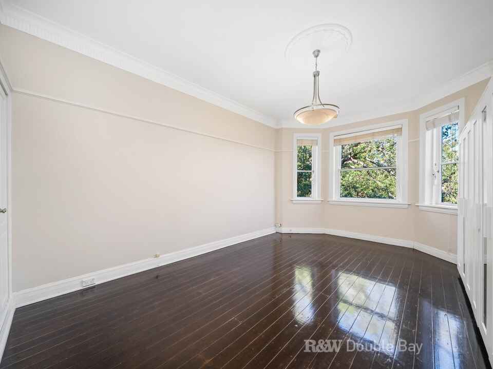 6/85b Ocean Street Woollahra