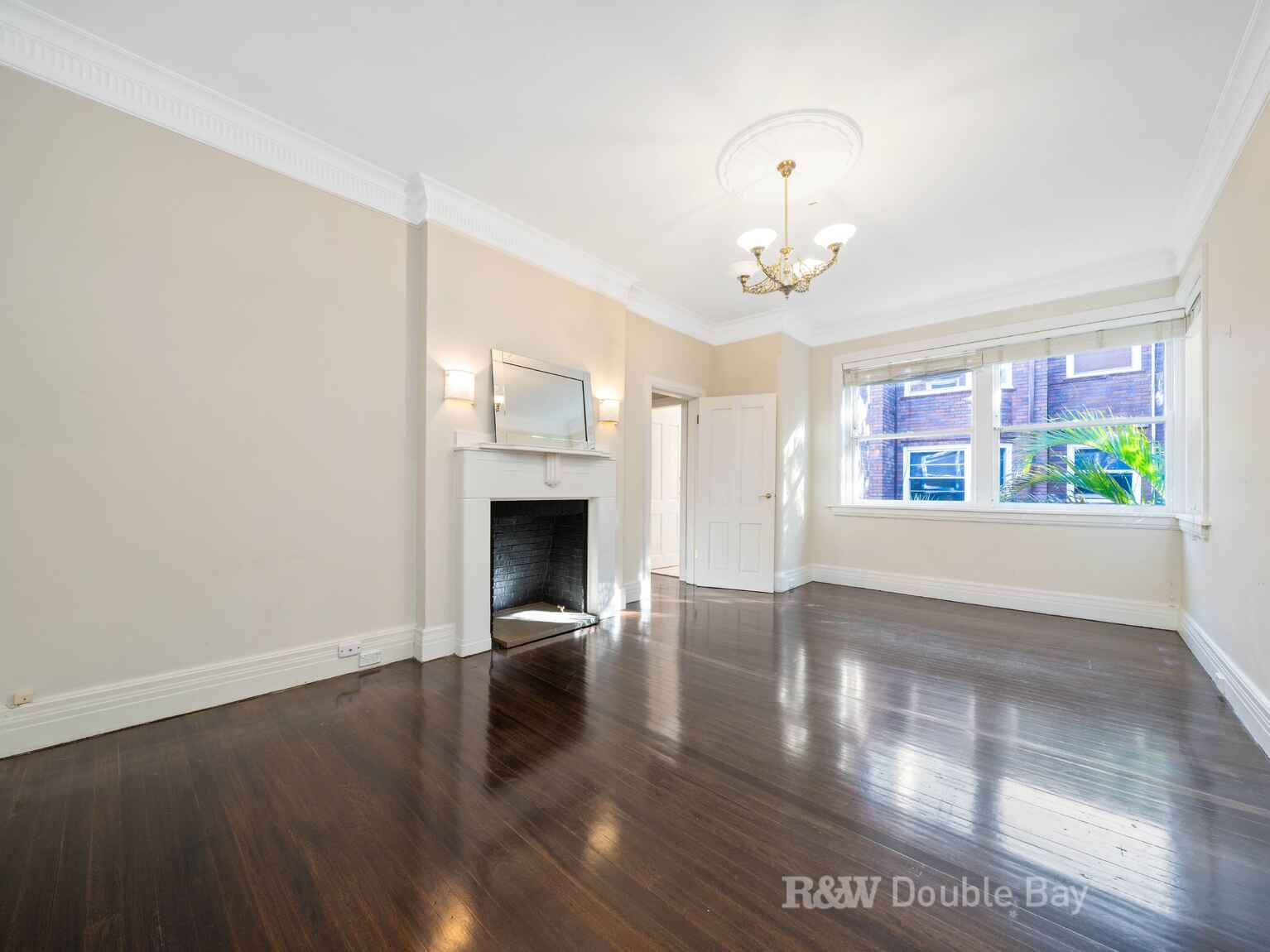 6/85b Ocean Street Woollahra