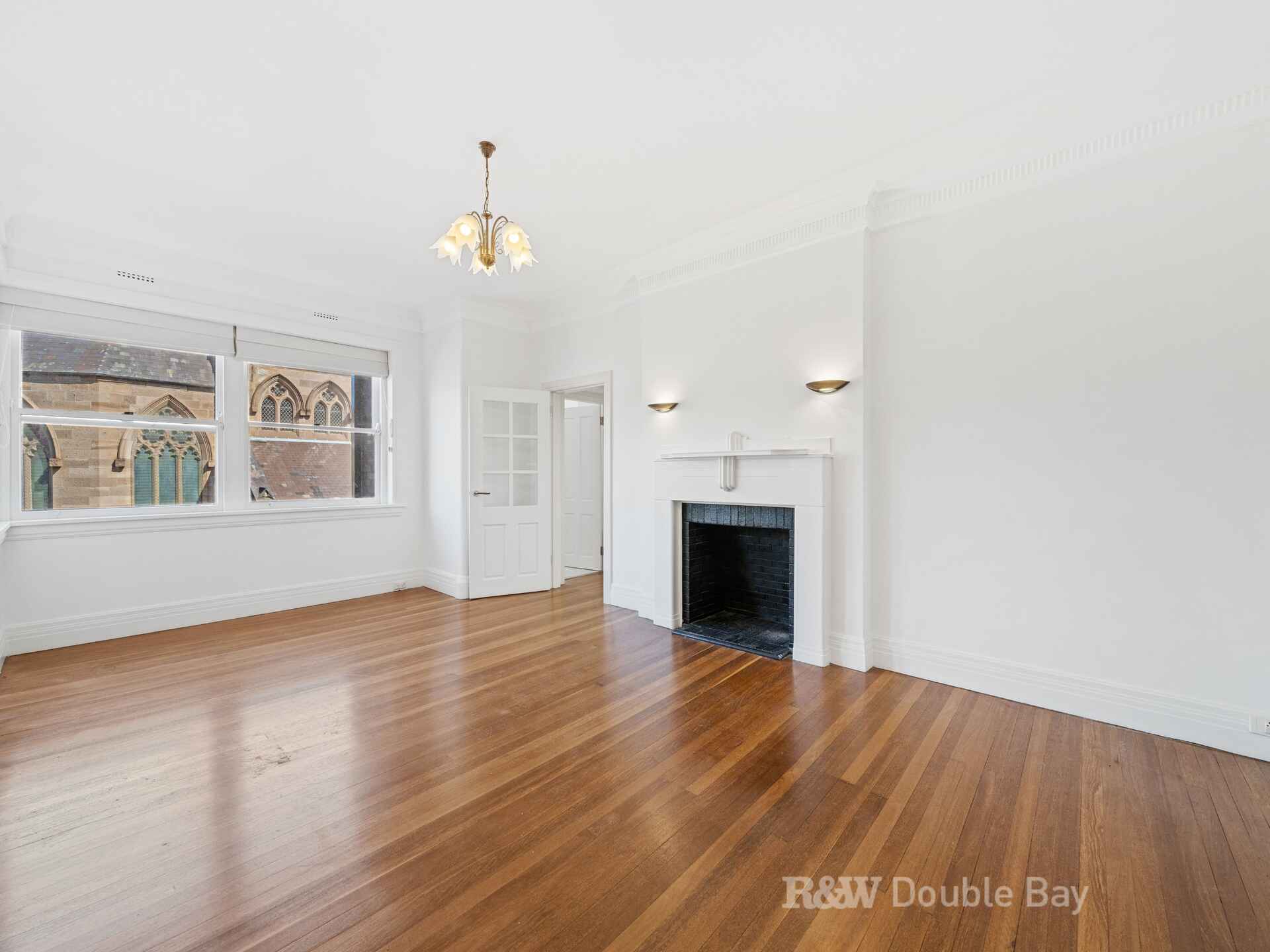 8/85b Ocean Street Woollahra