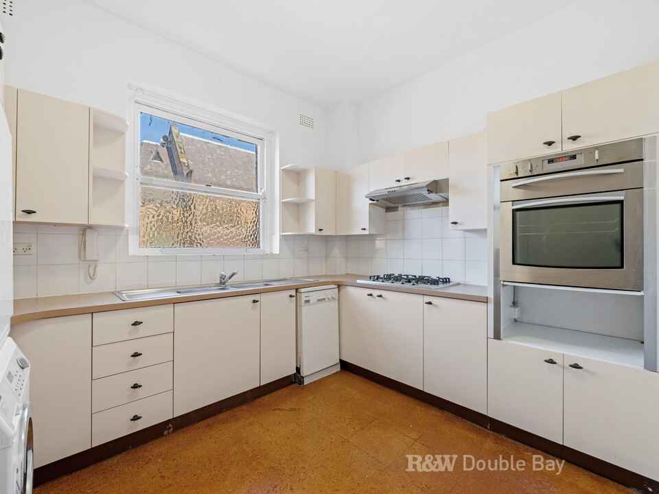 8/85b Ocean Street Woollahra