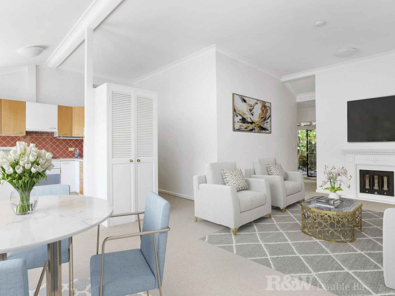 50a Ocean Street Woollahra