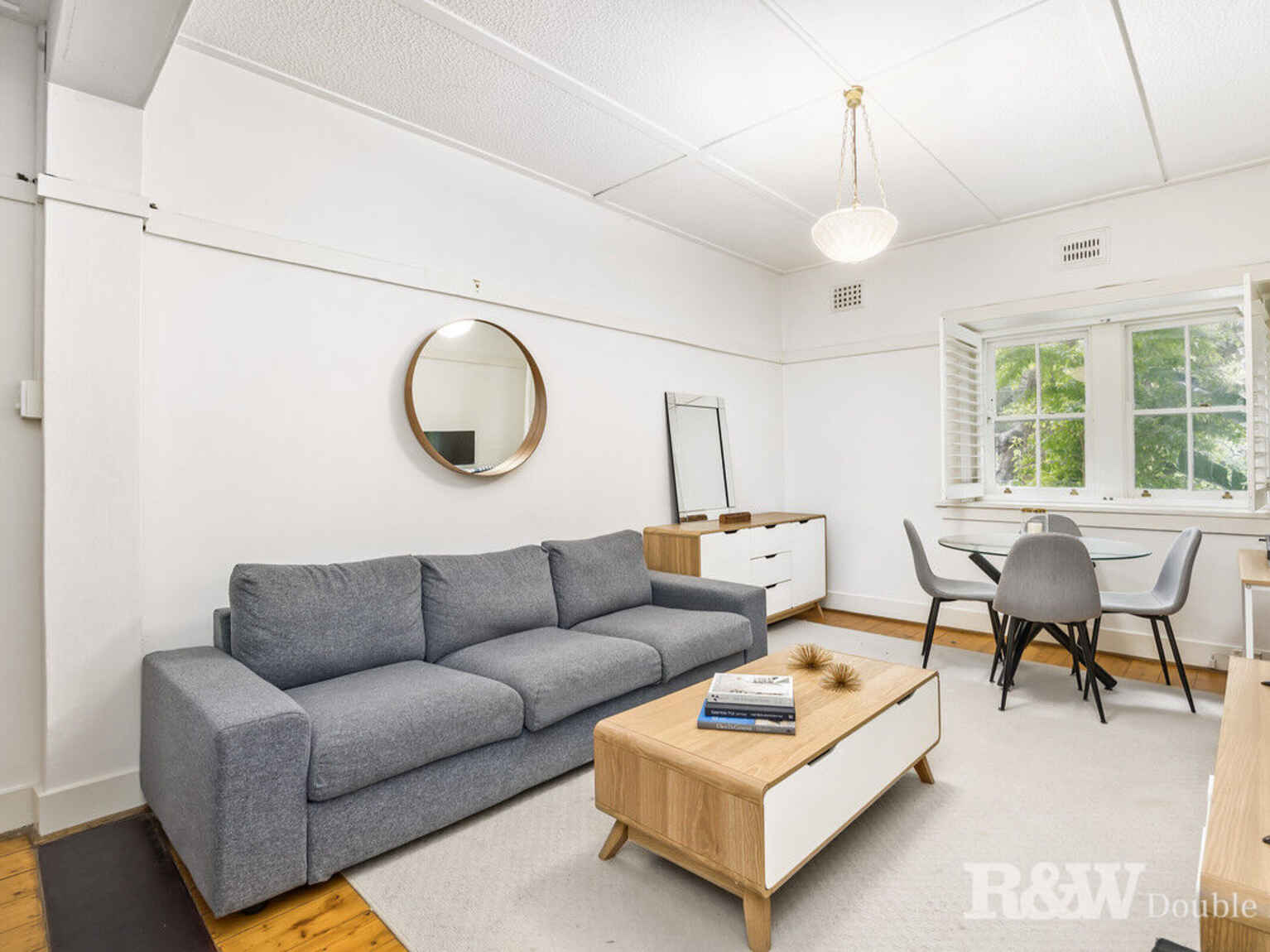 2/22 Furber Road Centennial Park