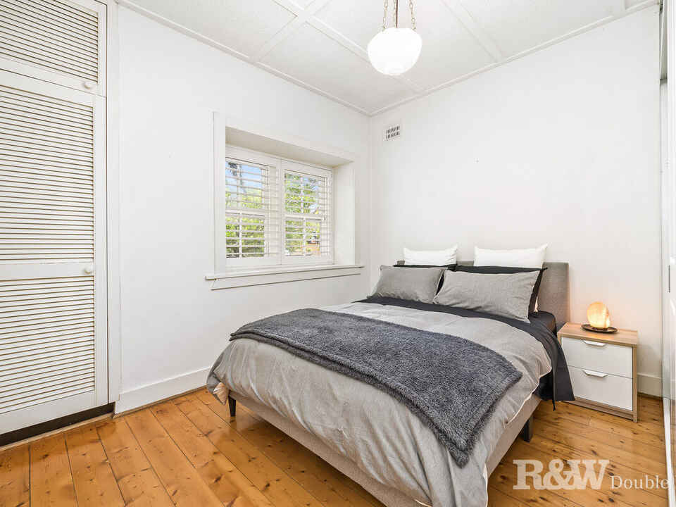 2/22 Furber Road Centennial Park