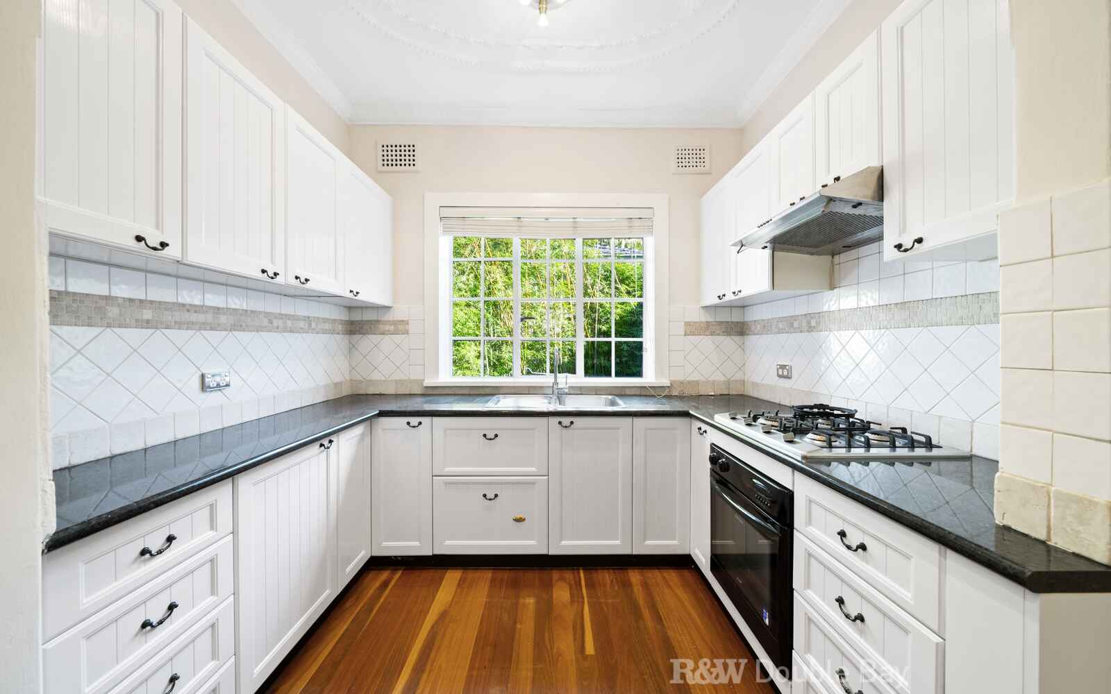 Apartment For Lease 4/20 Guilfoyle Avenue Double Bay