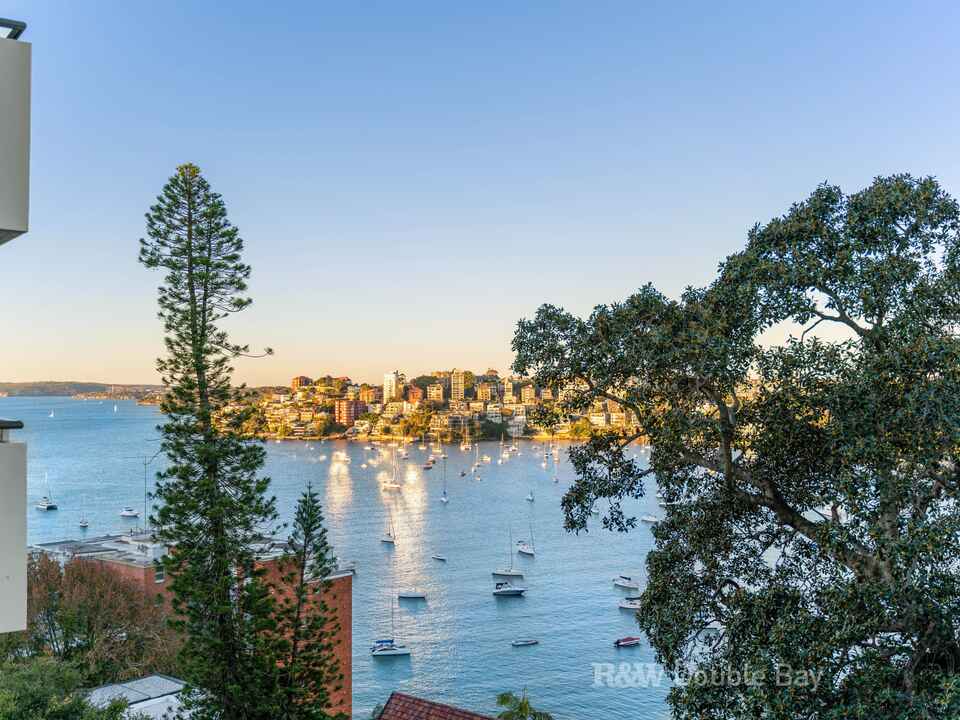 23/16-18 Eastbourne Road Darling Point