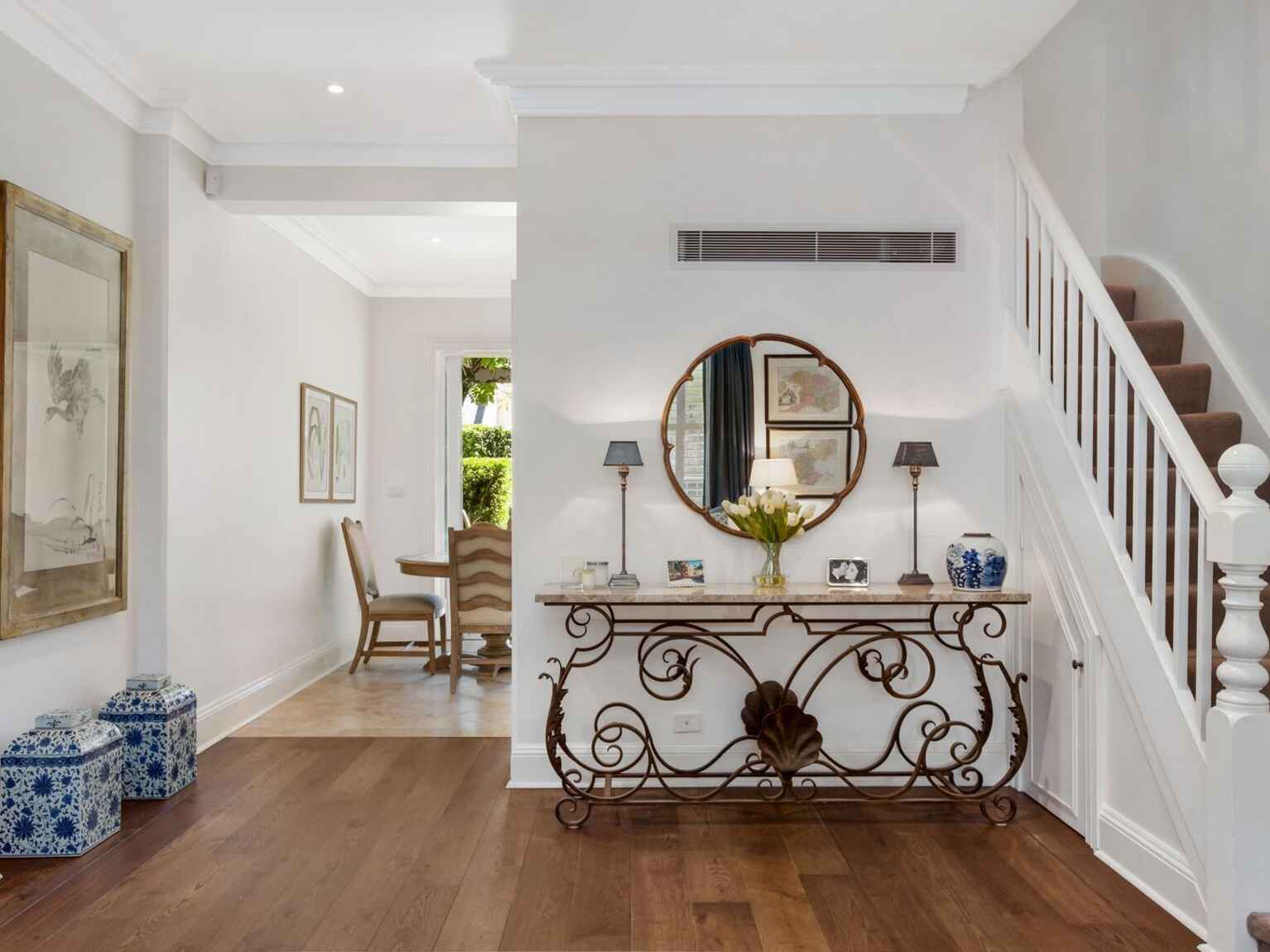26 View Street Woollahra
