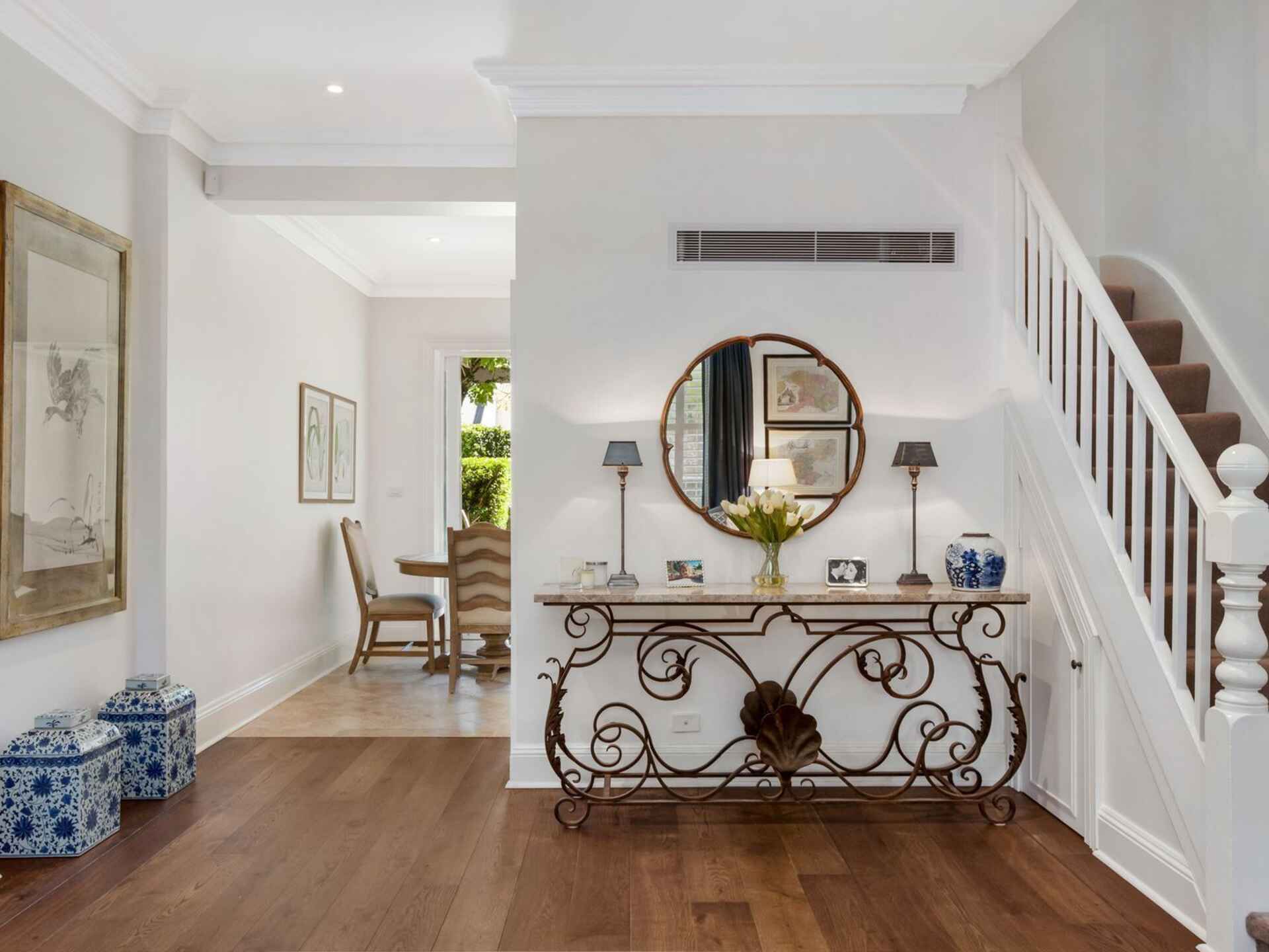 26 View Street Woollahra