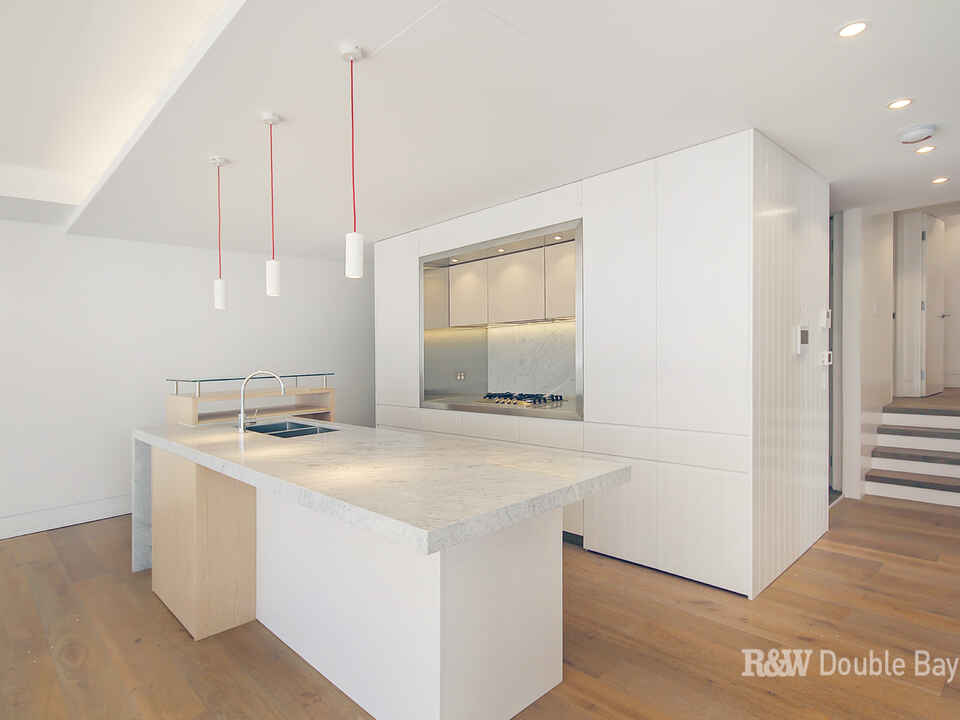 2/535 New South Head Road Double Bay