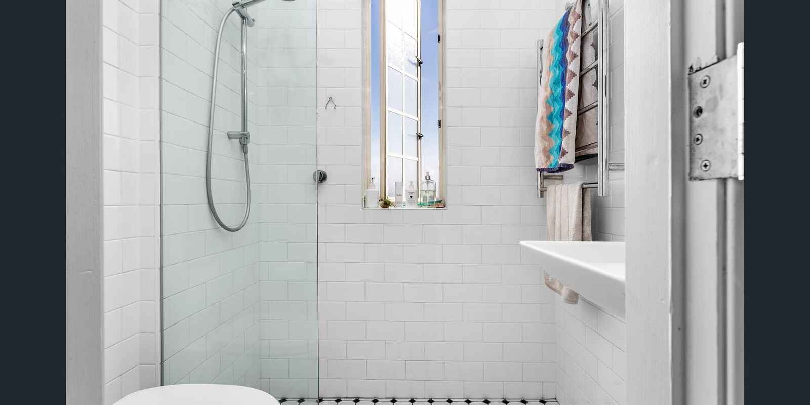 89/6 Stanley Street Darlinghurst 89/6 Stanley Street Darlinghurst