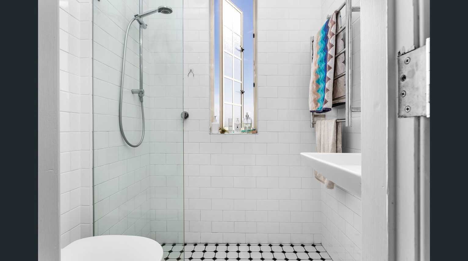 89/6 Stanley Street Darlinghurst 89/6 Stanley Street Darlinghurst