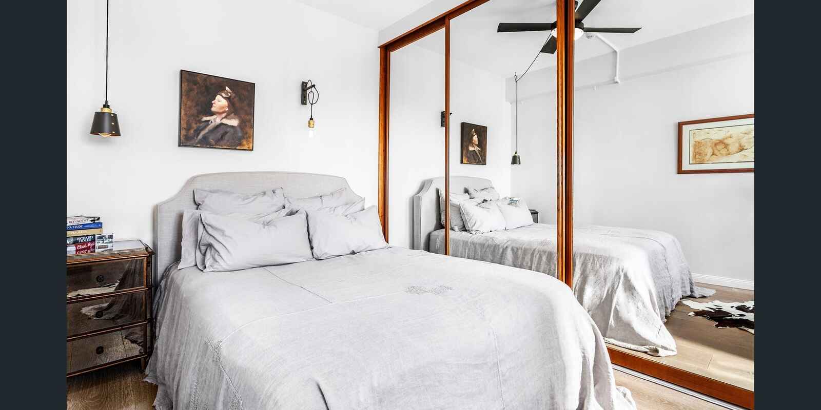 89/6 Stanley Street Darlinghurst 89/6 Stanley Street Darlinghurst