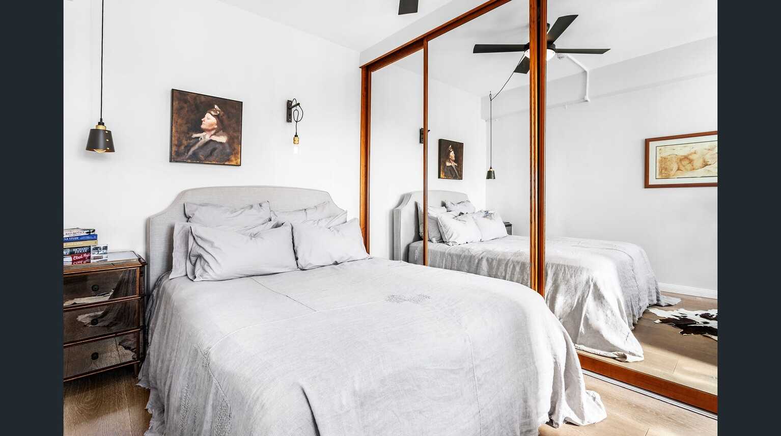 89/6 Stanley Street Darlinghurst 89/6 Stanley Street Darlinghurst