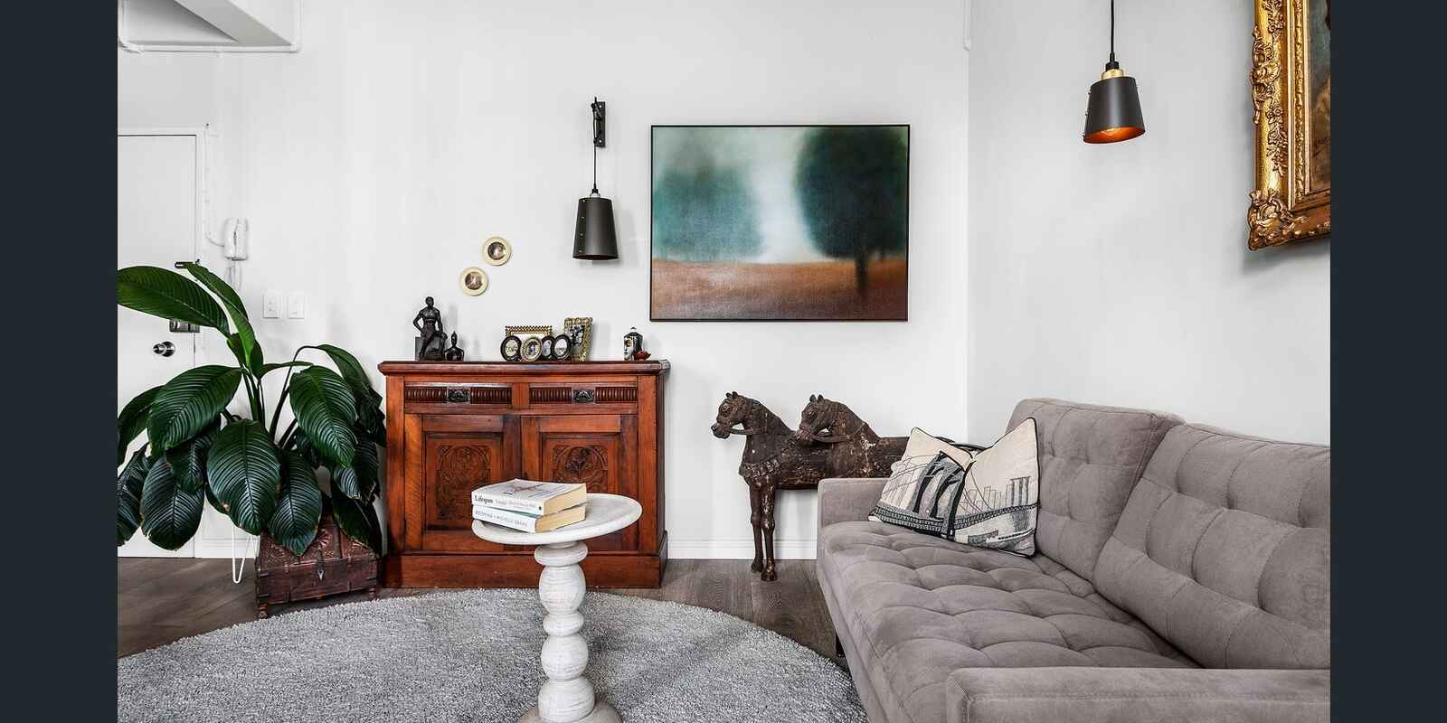 89/6 Stanley Street Darlinghurst 89/6 Stanley Street Darlinghurst