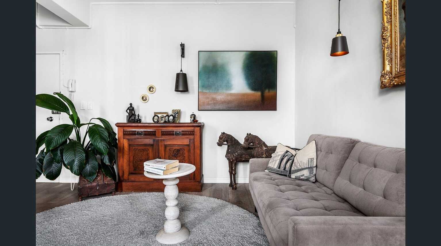 89/6 Stanley Street Darlinghurst 89/6 Stanley Street Darlinghurst