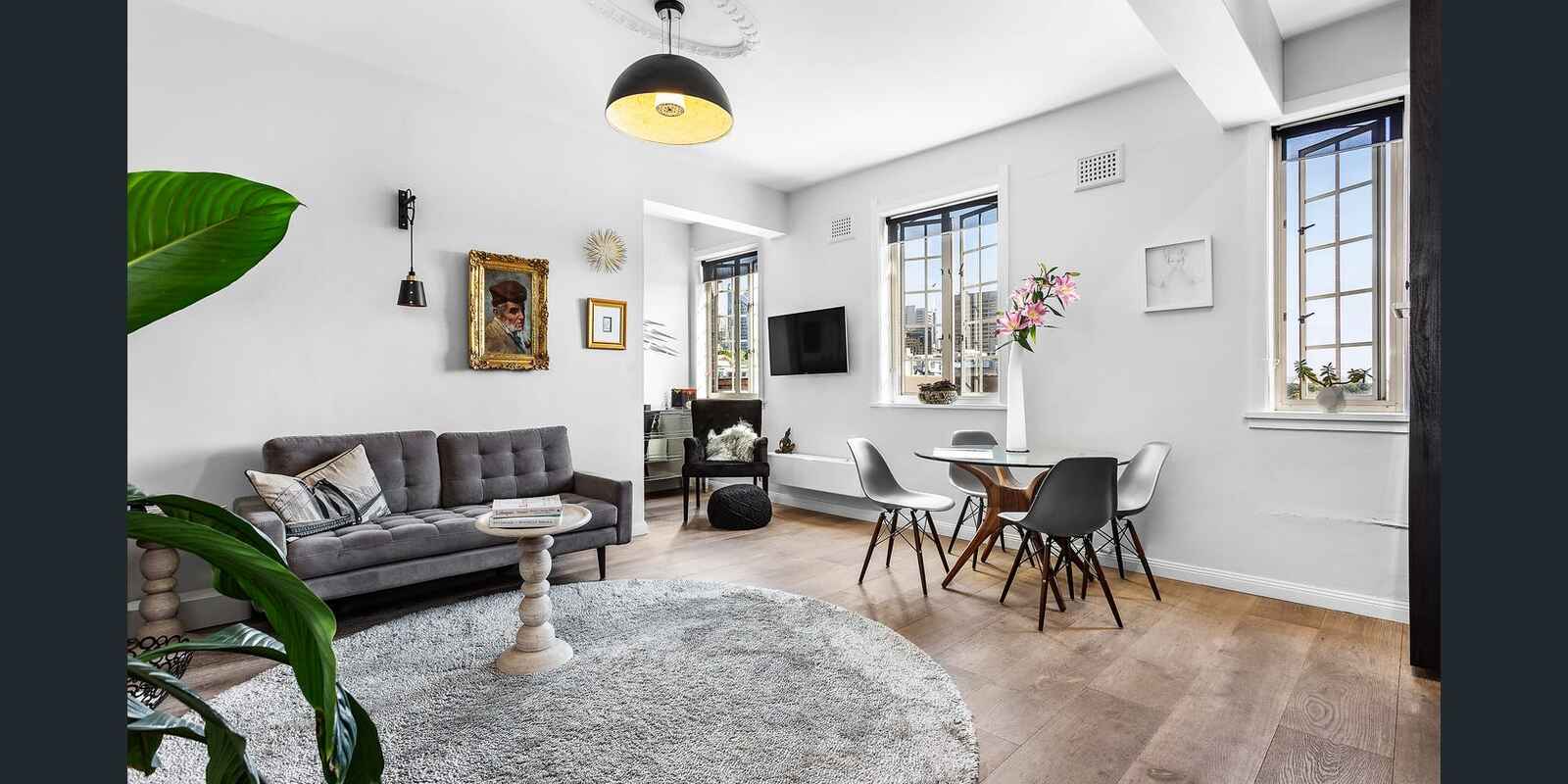 89/6 Stanley Street Darlinghurst 89/6 Stanley Street Darlinghurst