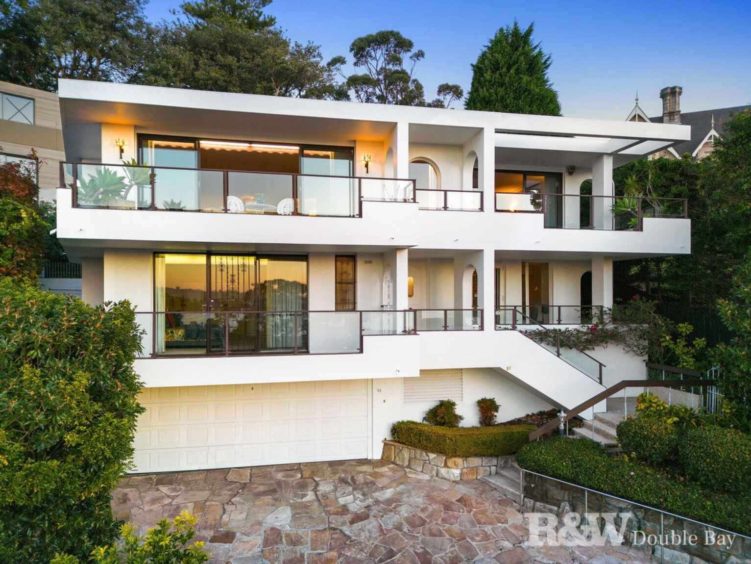 6a Ginahgulla Road Bellevue Hill 6a Ginahgulla Road Bellevue Hill