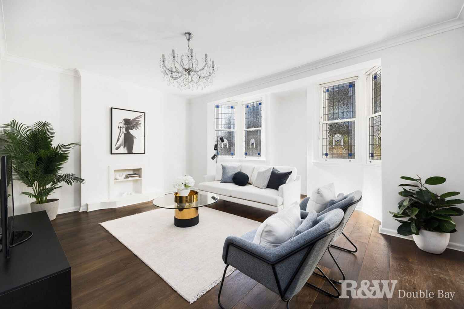 3/65 Darling Point Road Darling Point