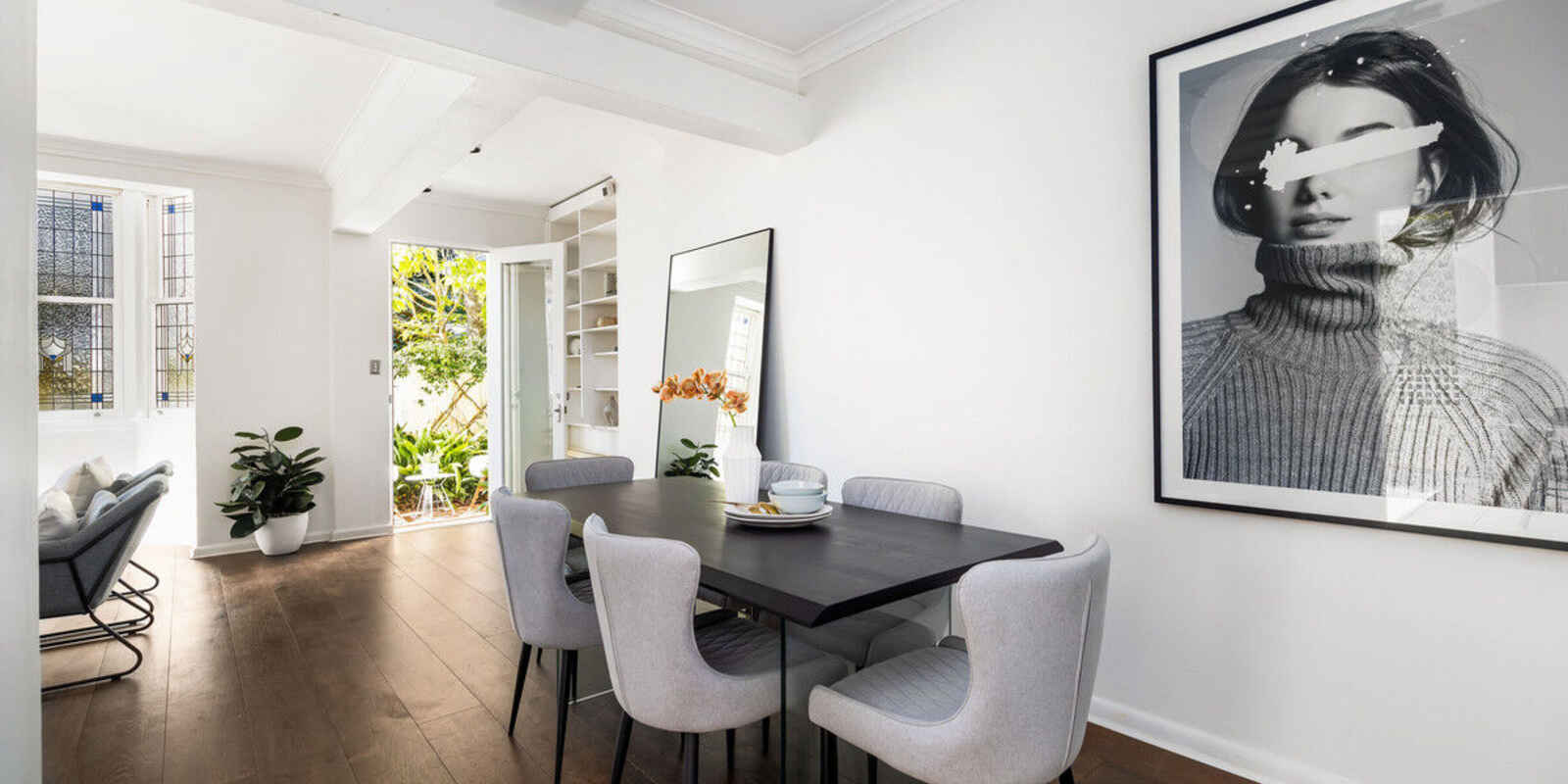 3/65 Darling Point Road Darling Point