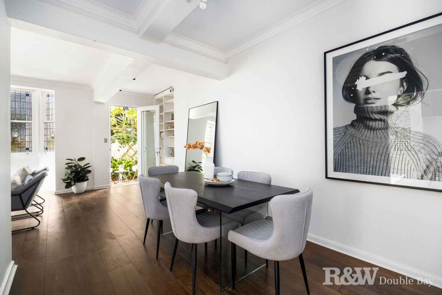 3/65 Darling Point Road Darling Point