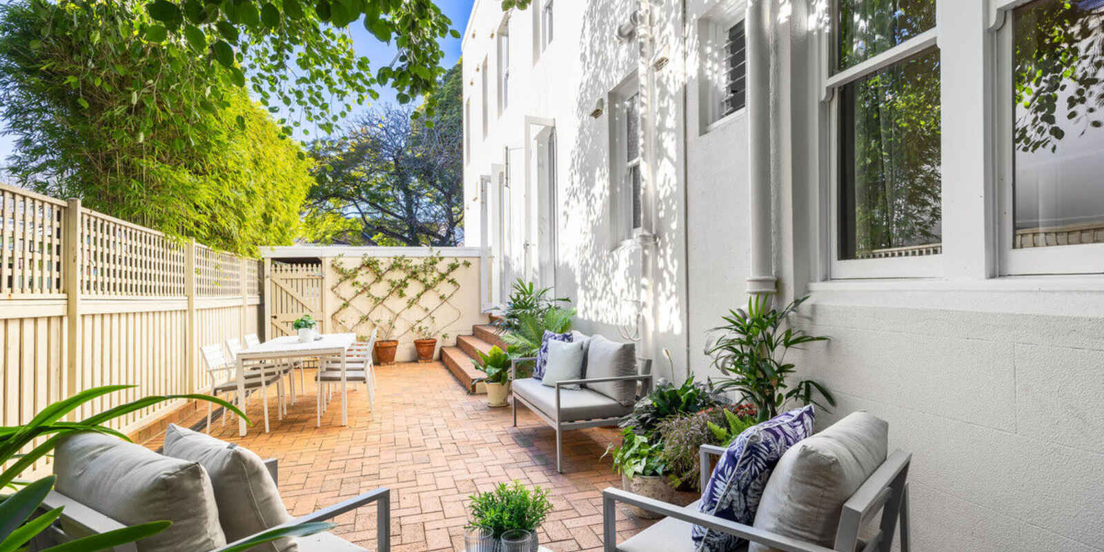 3/65 Darling Point Road Darling Point