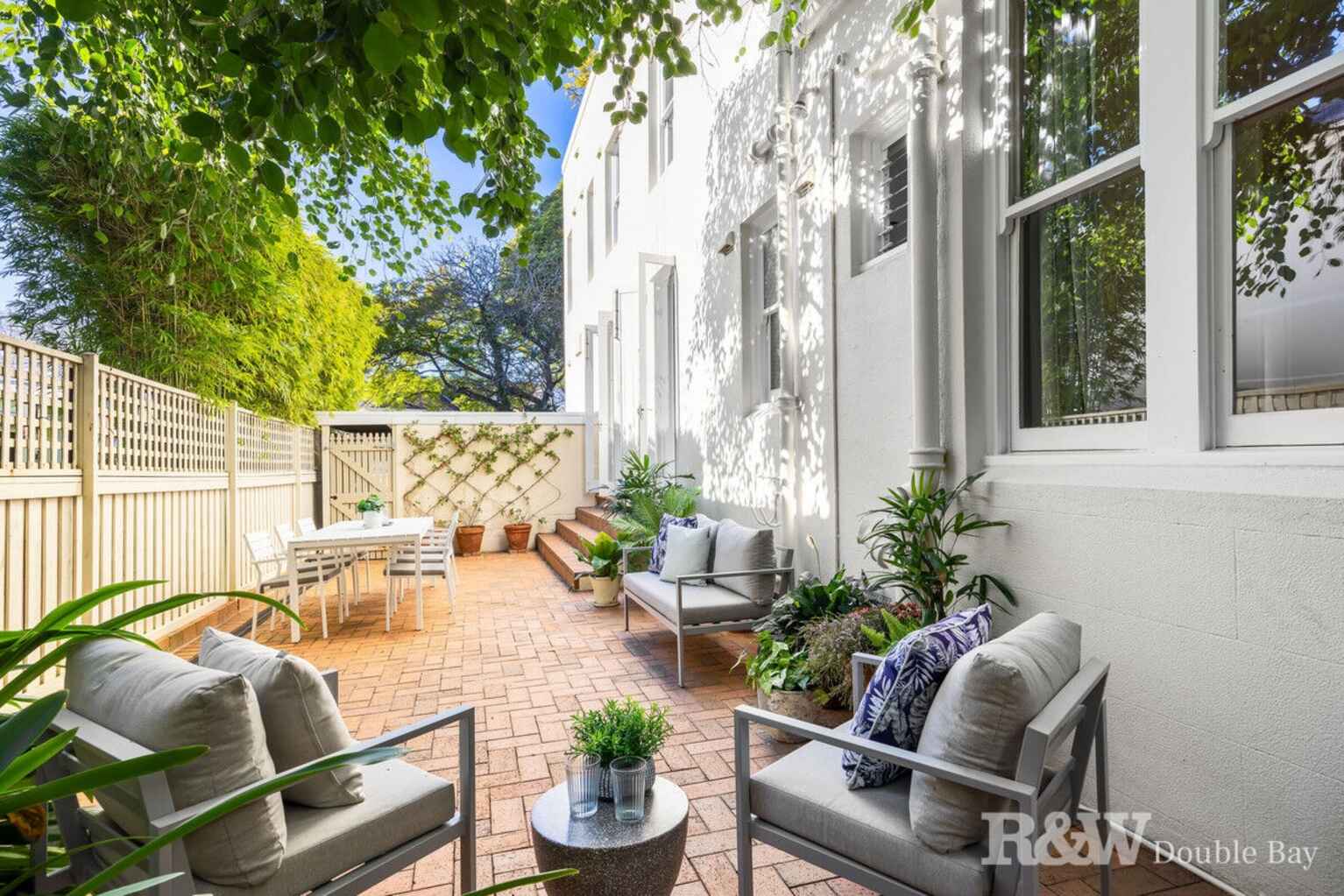 3/65 Darling Point Road Darling Point