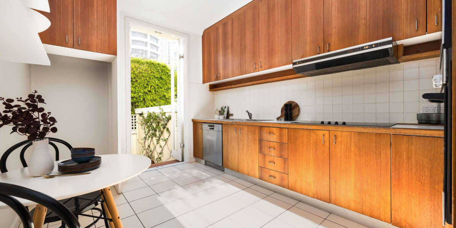 3/65 Darling Point Road Darling Point