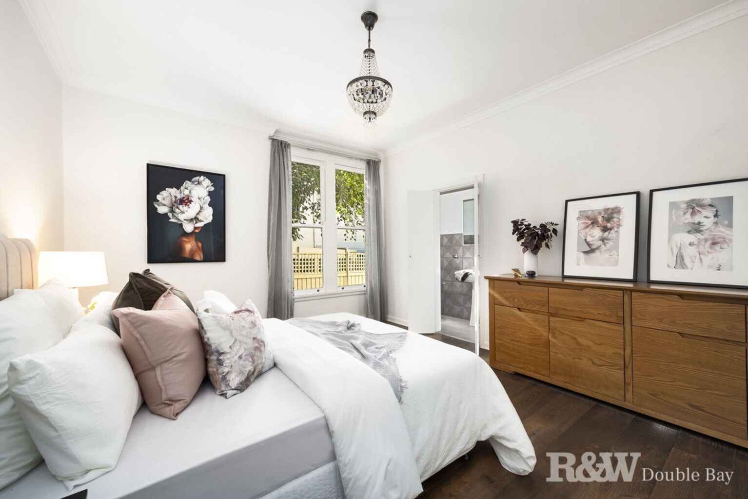 3/65 Darling Point Road Darling Point