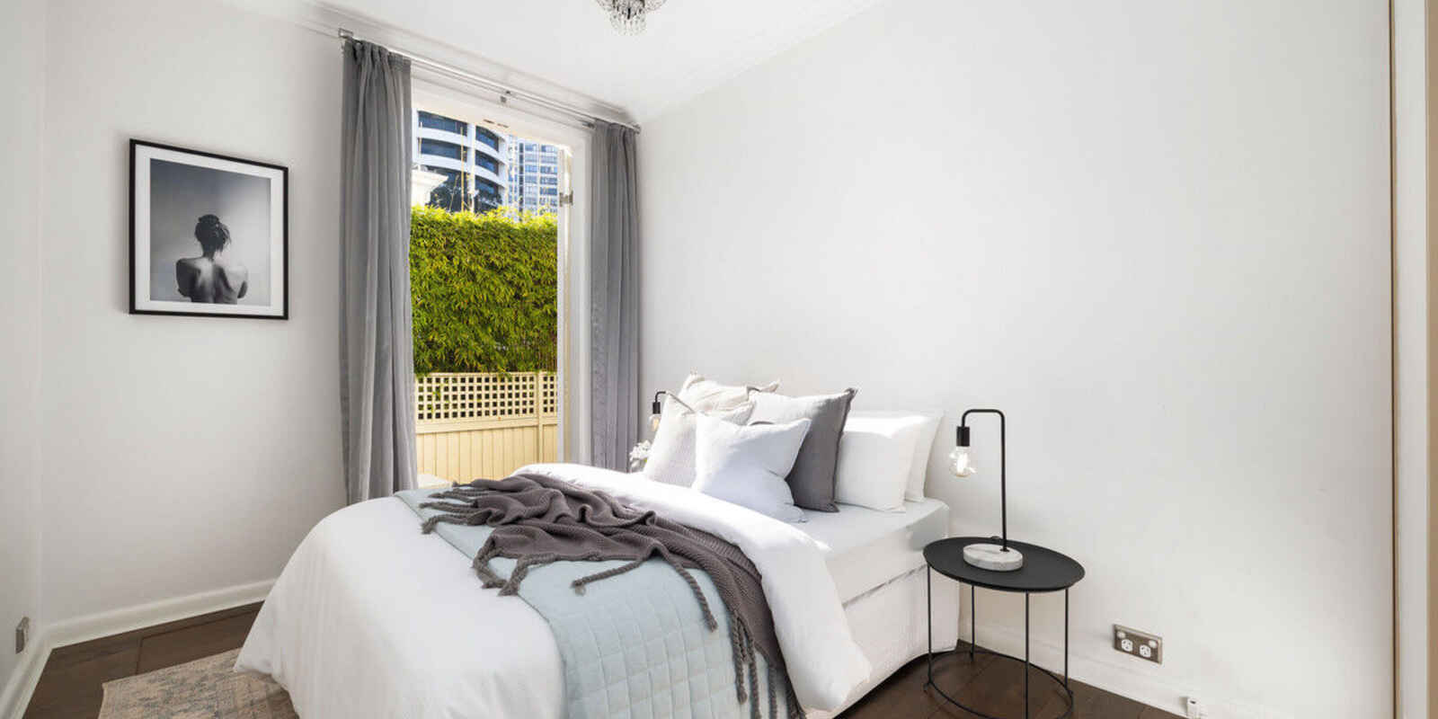 3/65 Darling Point Road Darling Point