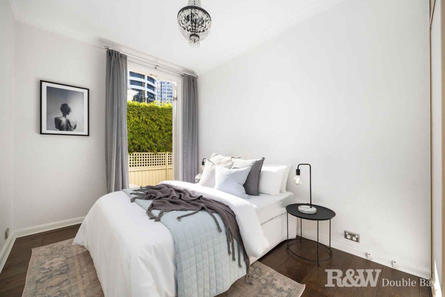 3/65 Darling Point Road Darling Point