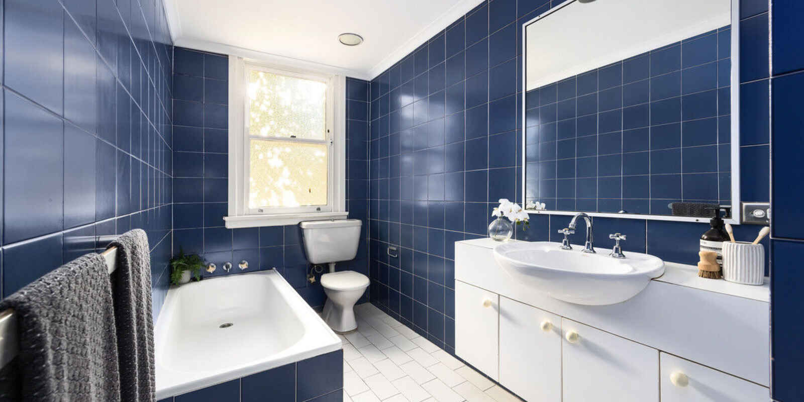 3/65 Darling Point Road Darling Point