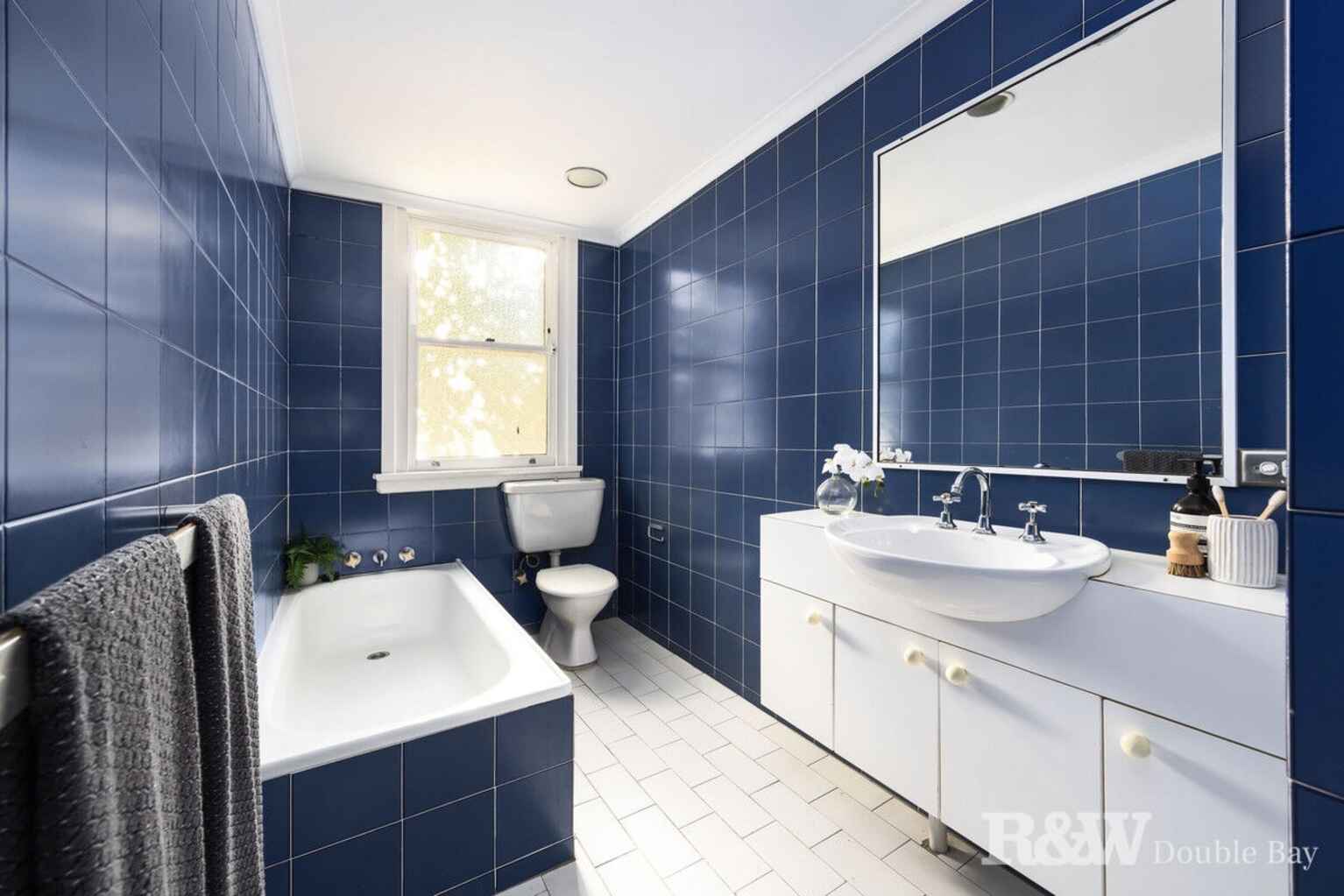 3/65 Darling Point Road Darling Point