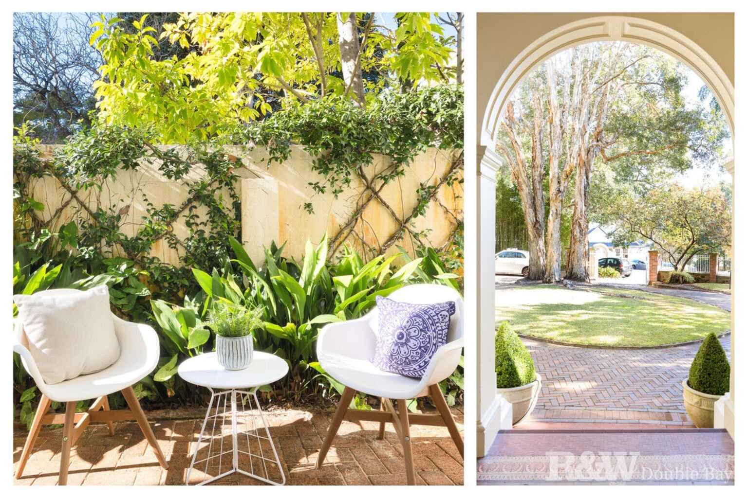 3/65 Darling Point Road Darling Point