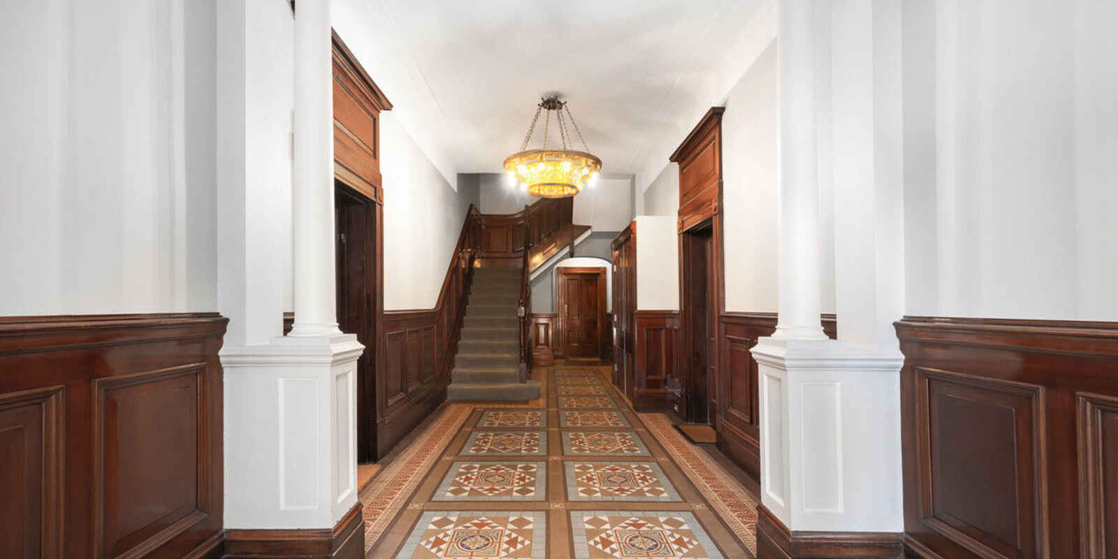 3/65 Darling Point Road Darling Point