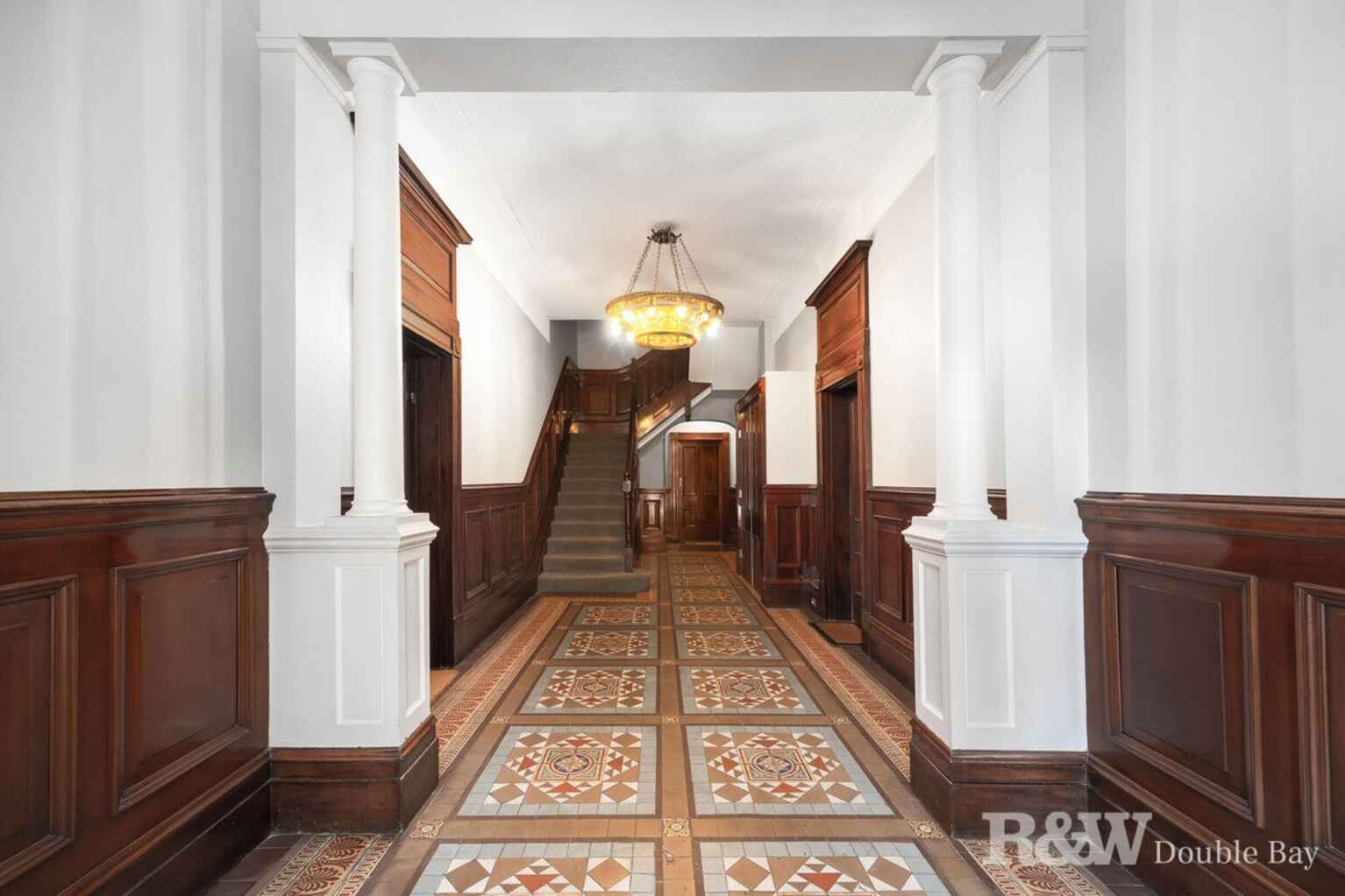 3/65 Darling Point Road Darling Point