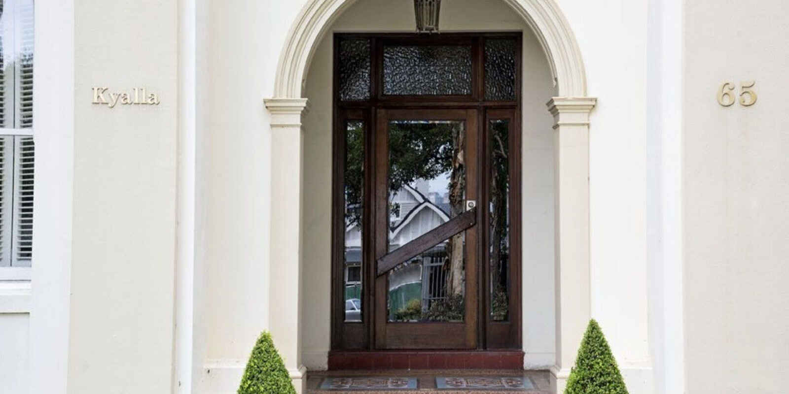 3/65 Darling Point Road Darling Point