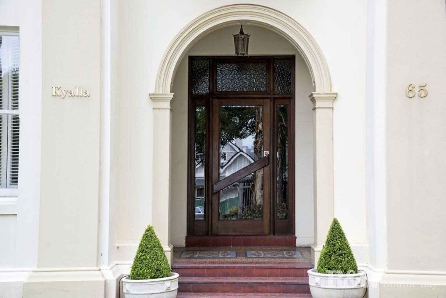 3/65 Darling Point Road Darling Point