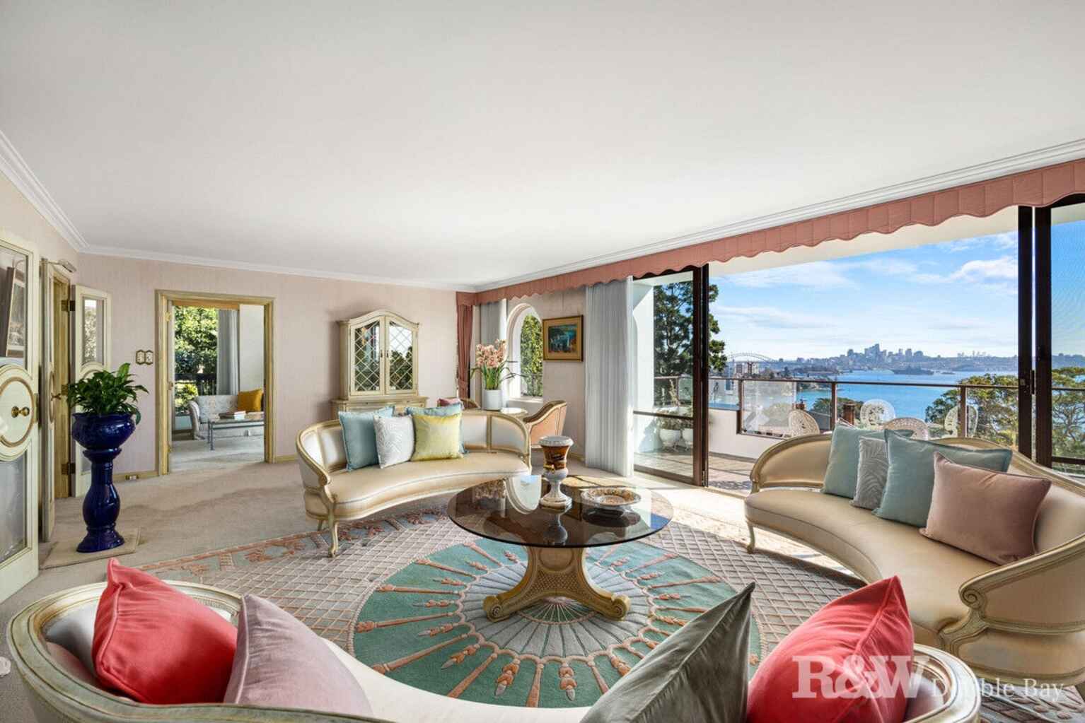 6a Ginahgulla Road Bellevue Hill 6a Ginahgulla Road Bellevue Hill