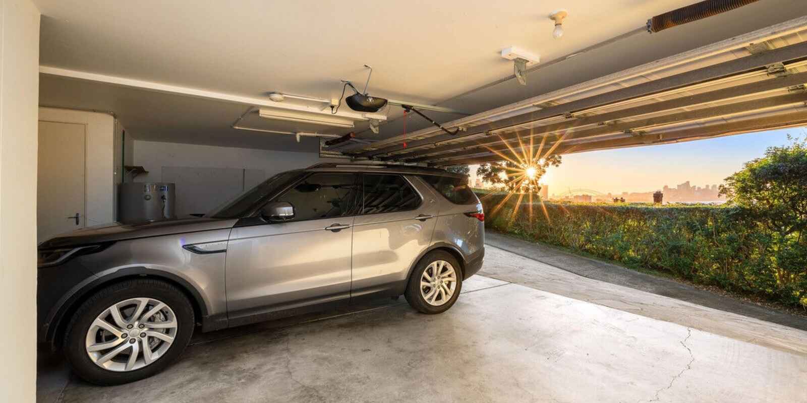 6a Ginahgulla Road Bellevue Hill 6a Ginahgulla Road Bellevue Hill