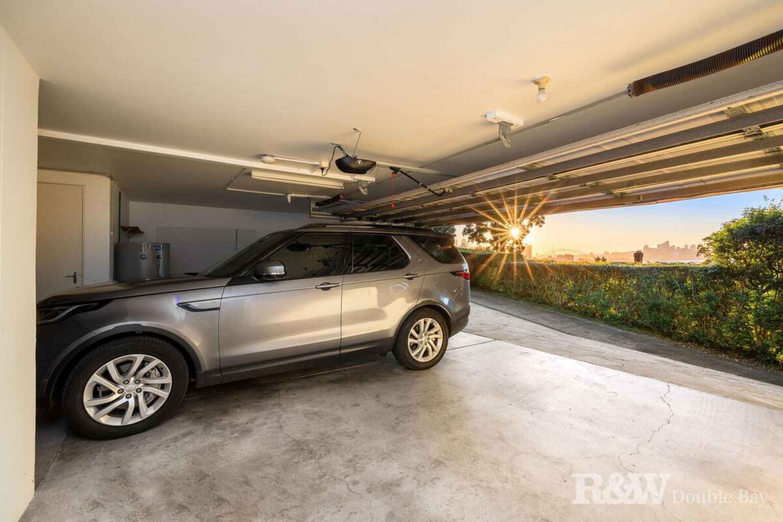 6a Ginahgulla Road Bellevue Hill 6a Ginahgulla Road Bellevue Hill