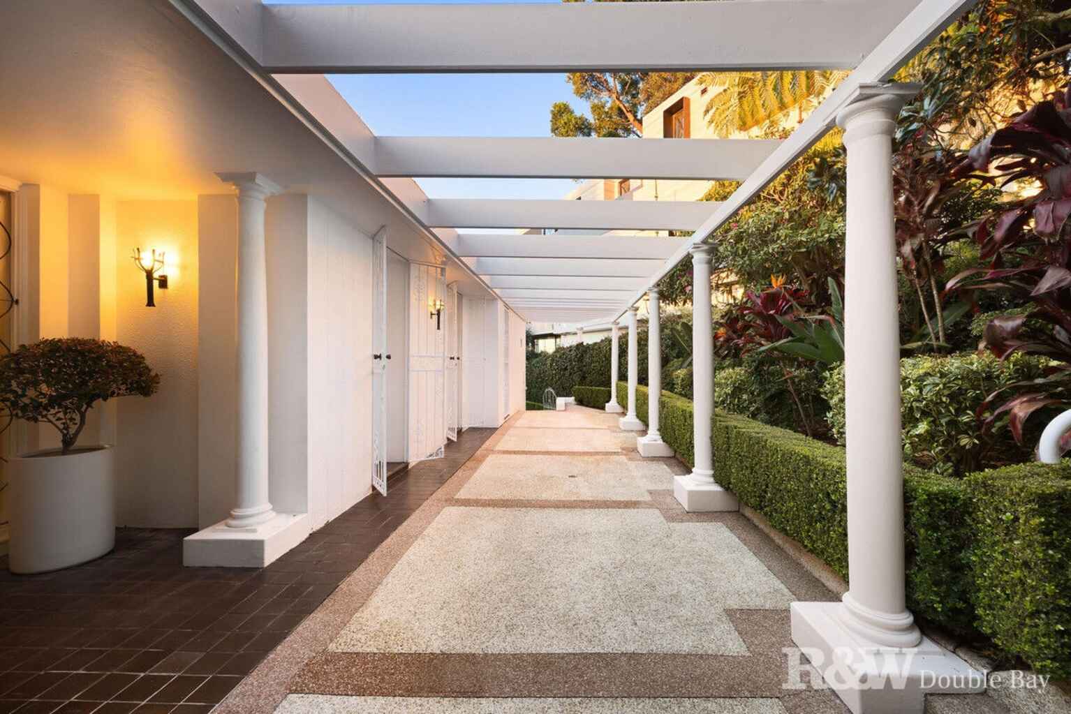 6a Ginahgulla Road Bellevue Hill 6a Ginahgulla Road Bellevue Hill