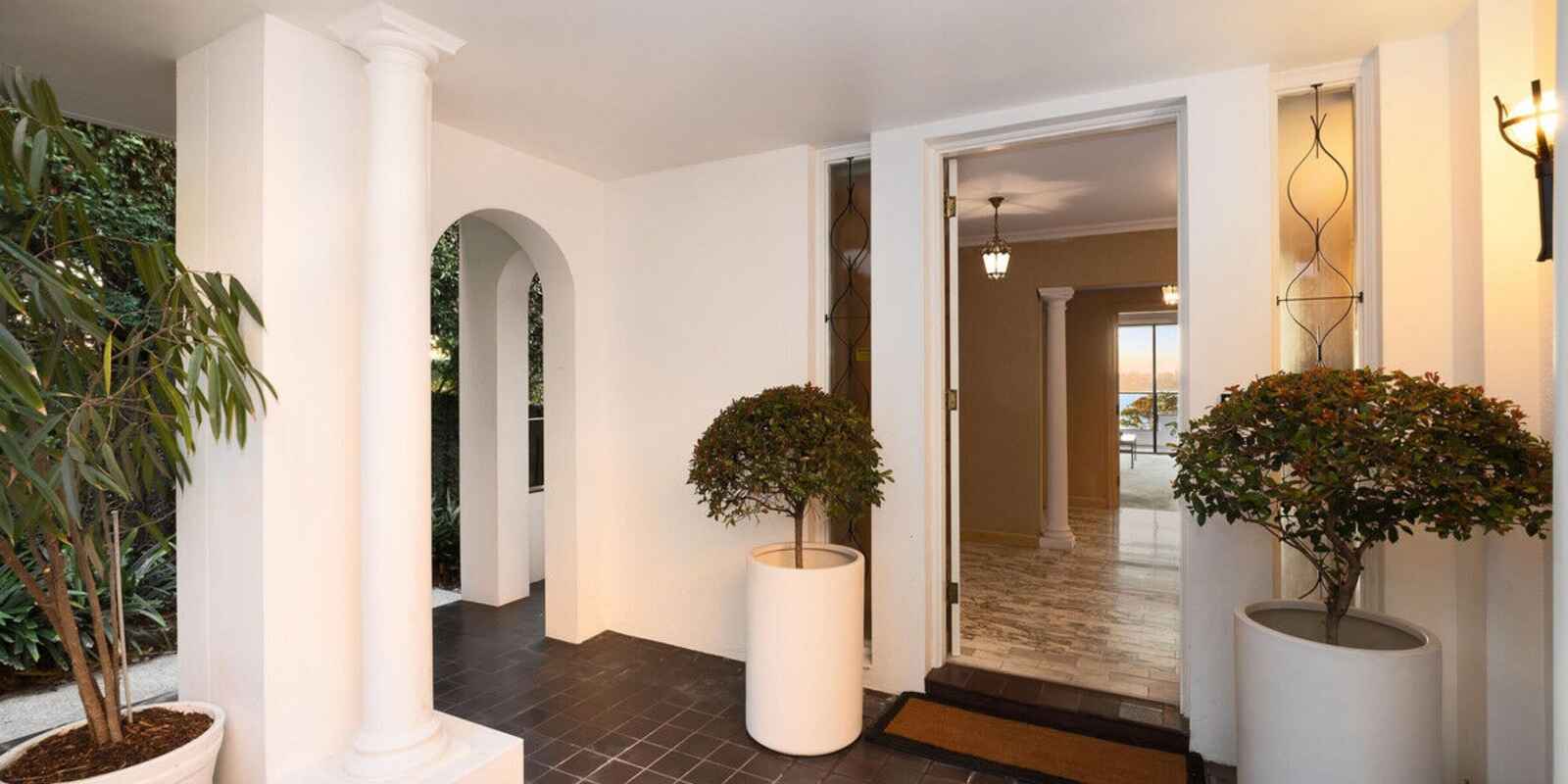 6a Ginahgulla Road Bellevue Hill 6a Ginahgulla Road Bellevue Hill