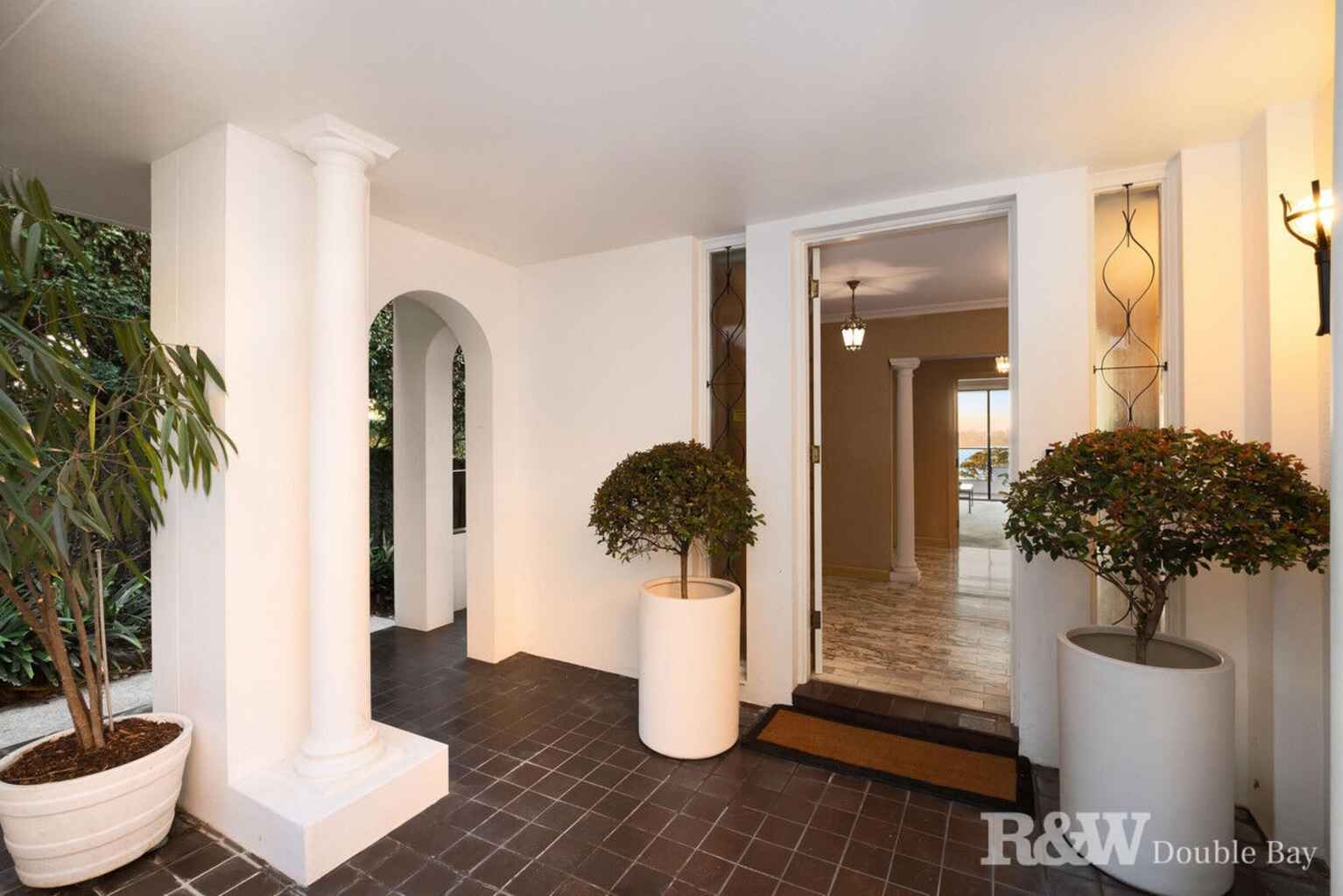 6a Ginahgulla Road Bellevue Hill 6a Ginahgulla Road Bellevue Hill