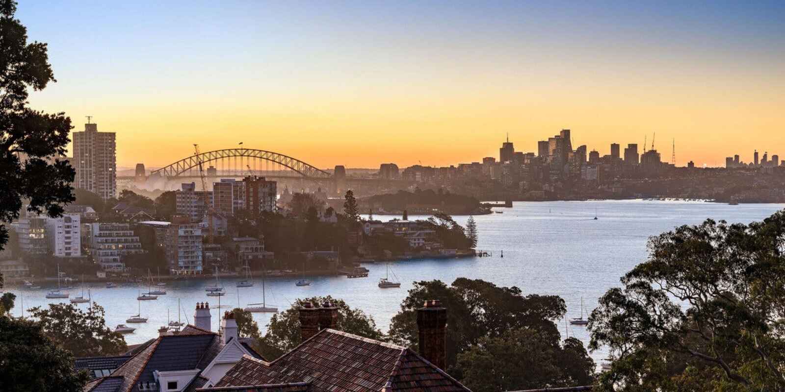 6a Ginahgulla Road Bellevue Hill 6a Ginahgulla Road Bellevue Hill