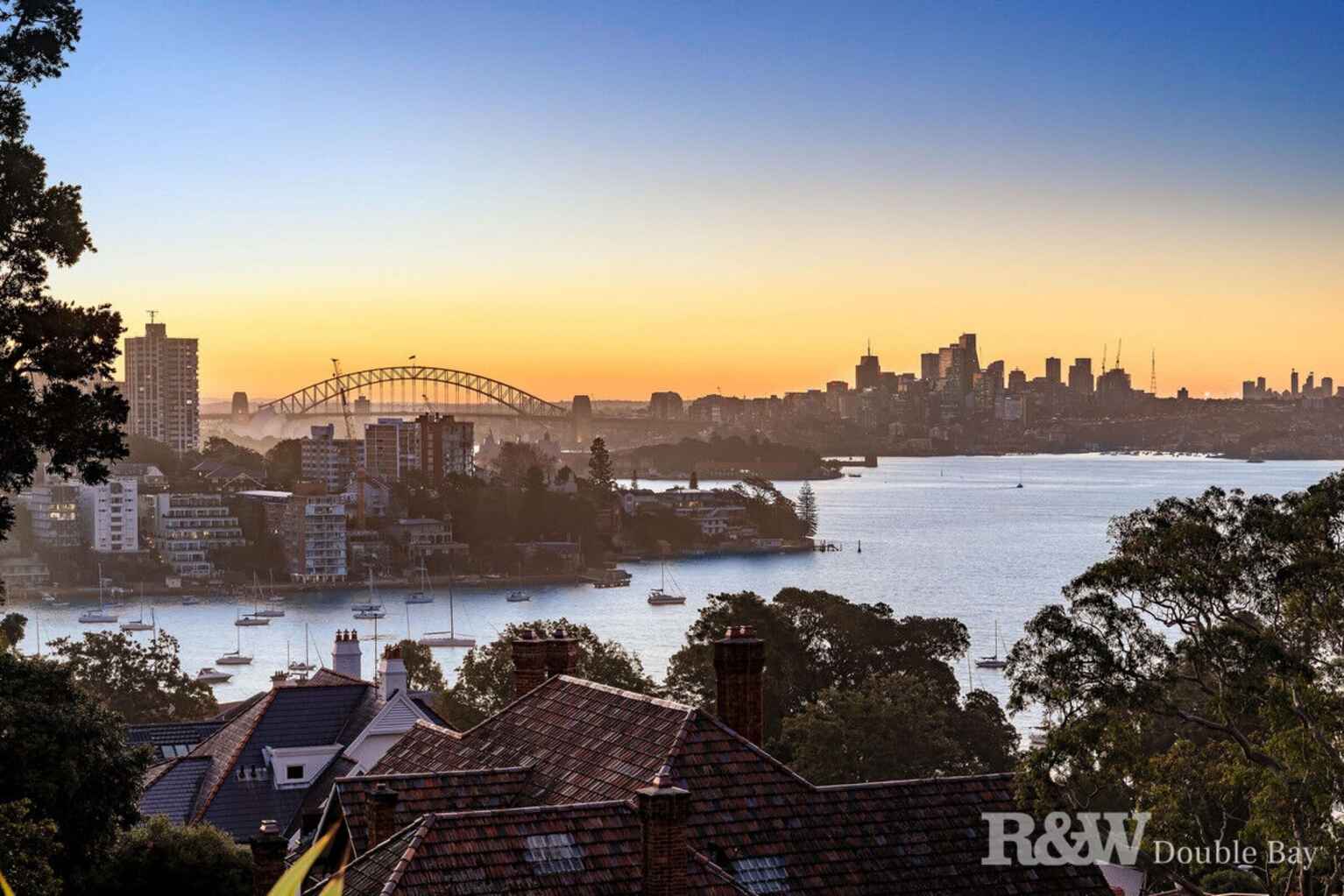 6a Ginahgulla Road Bellevue Hill 6a Ginahgulla Road Bellevue Hill