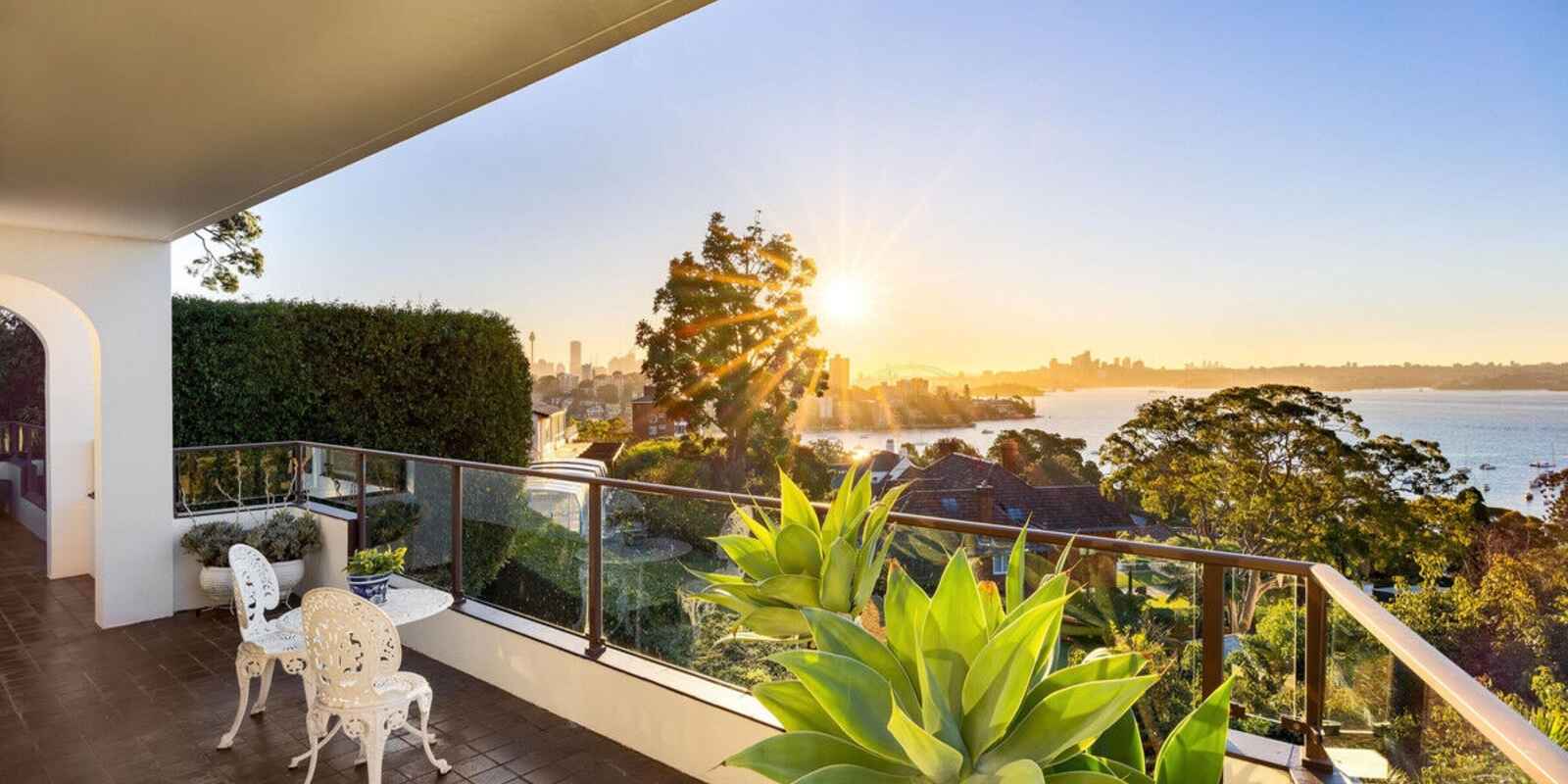 6a Ginahgulla Road Bellevue Hill 6a Ginahgulla Road Bellevue Hill
