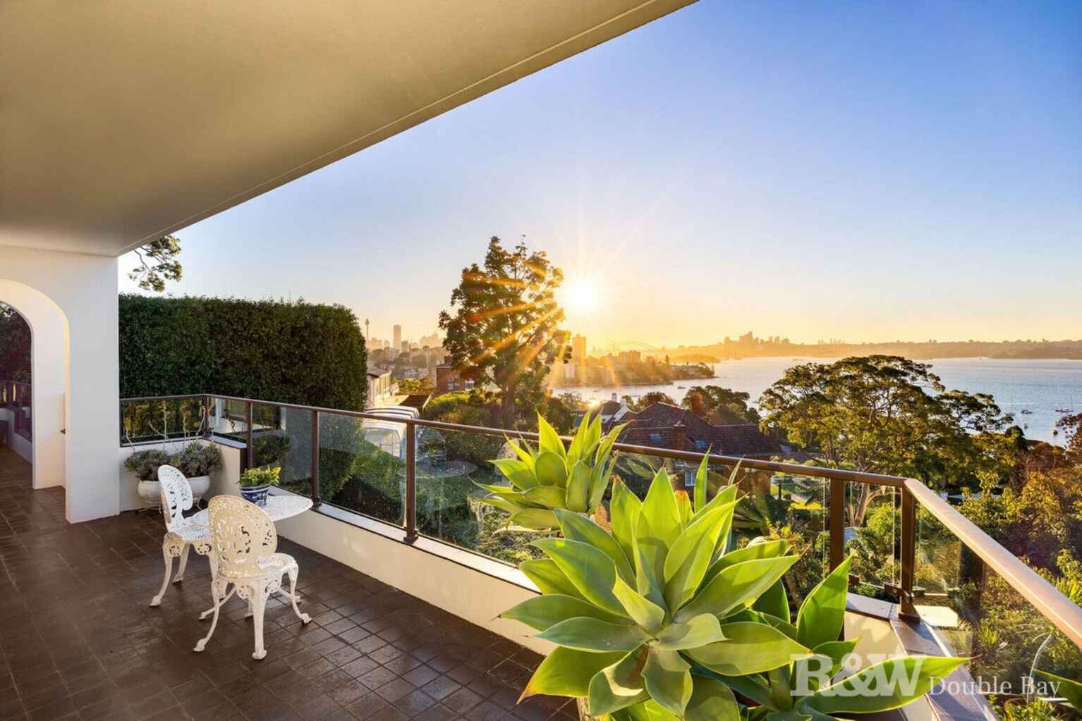 6a Ginahgulla Road Bellevue Hill 6a Ginahgulla Road Bellevue Hill