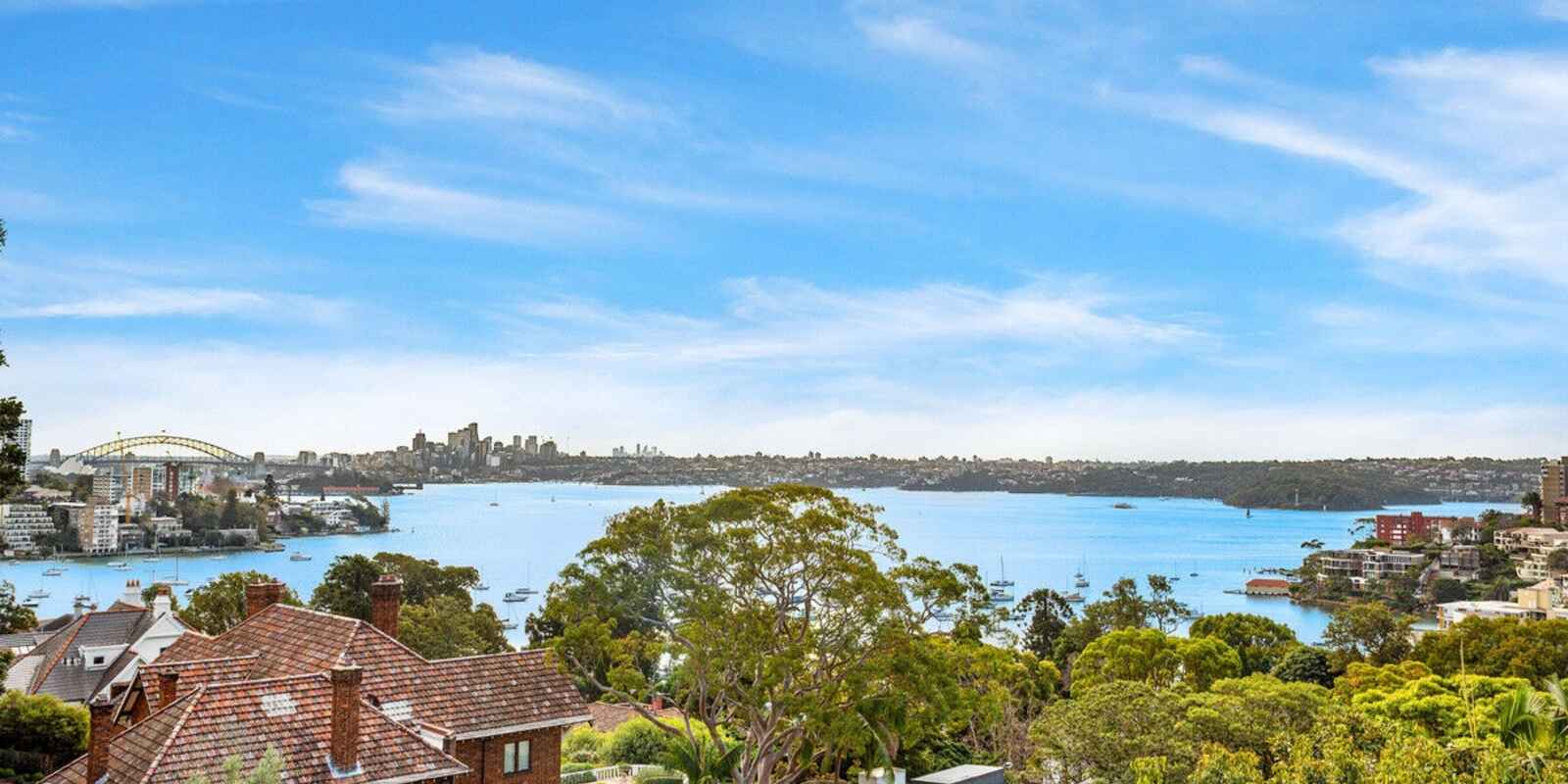 6a Ginahgulla Road Bellevue Hill 6a Ginahgulla Road Bellevue Hill