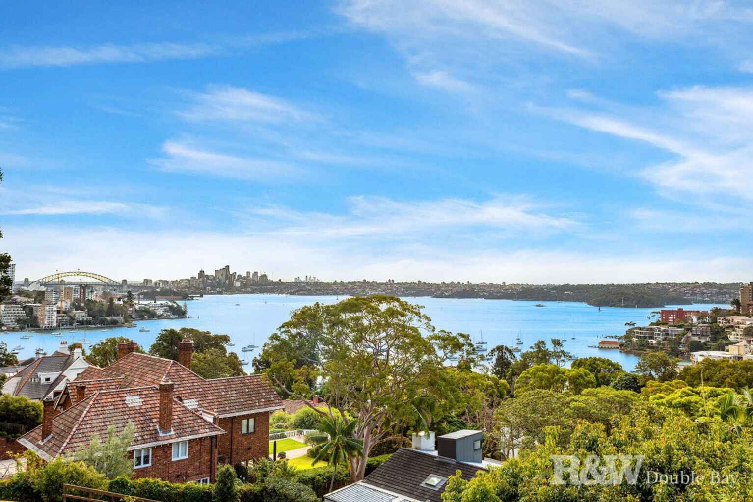 6a Ginahgulla Road Bellevue Hill 6a Ginahgulla Road Bellevue Hill
